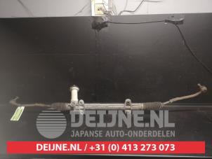Kia Ceed Stuurhuis O737021 foto 3