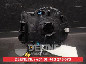 Kia Ceed Steuergerät Airbag O737027 foto 2