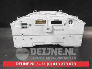Toyota Corolla Odometer KM O737067 photo 3