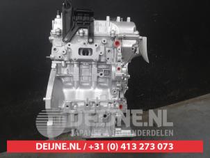 Kia Stonic Motor O737088 foto 2