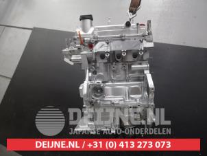 Kia Stonic Motor O737088 foto 4