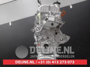 Kia Stonic Motor O737088 foto 3