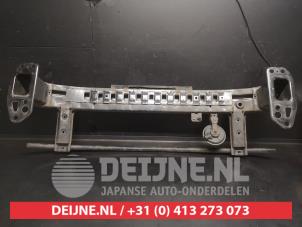 Kia Rio Bumperframe voor O737089 foto 2