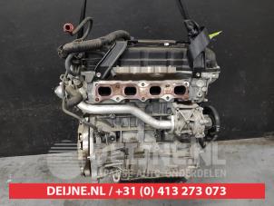 Mitsubishi Outlander Motor O737091 foto 2