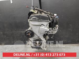 Mitsubishi Outlander Motor O737091 foto 3