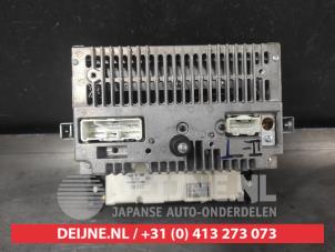 Mazda MX-5 Radio O737116 foto 2