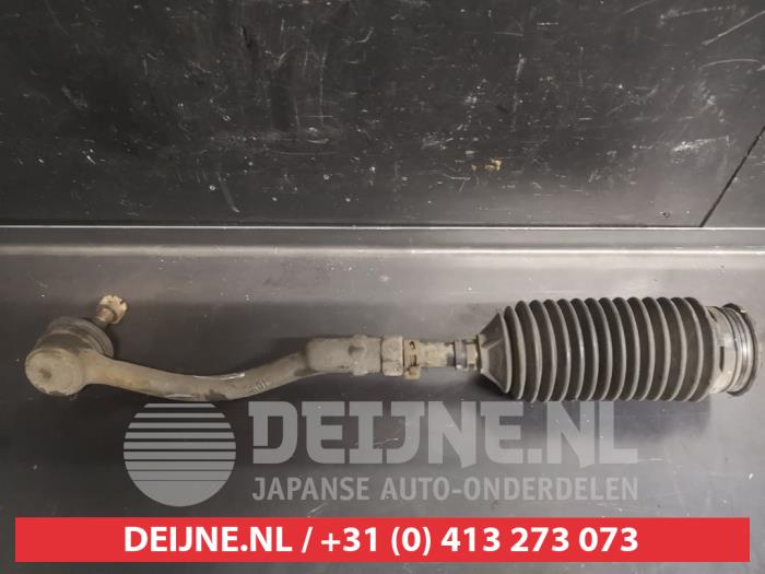 Kia Rio Tie rod, right O737120