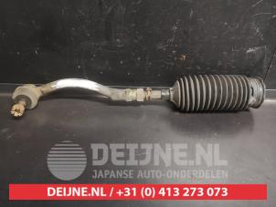 Kia Rio Tie rod, right O737120 photo 2