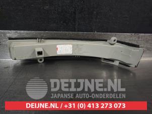 Hyundai IX20 Indicator mirror right O737127 photo 2