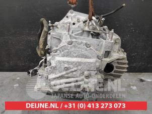 Mazda 6 Versnellingsbak O737133 foto 3