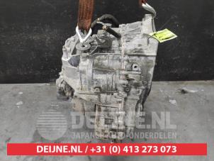 Mazda 6 Versnellingsbak O737133 foto 2