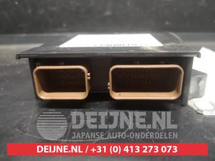 Kia Rio Airbag Module O737143 photo 2