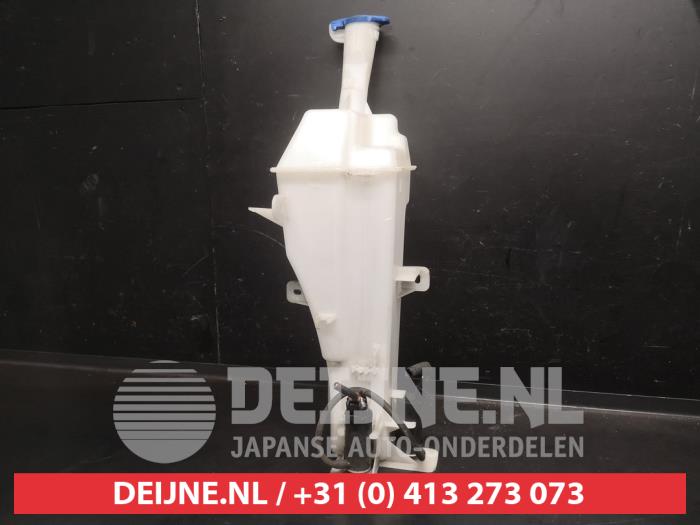 Kia Picanto Scheibensprühertank vorne O737189