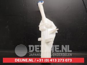 Kia Picanto Scheibensprühertank vorne O737189 foto 2