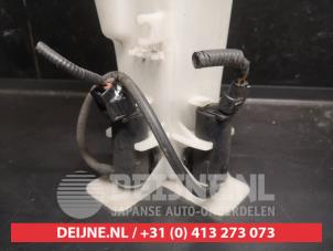 Kia Picanto Scheibensprühertank vorne O737189 foto 3