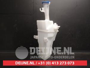 Kia Ceed Sportswagon Ruitensproeiertank voor O737190 foto 2
