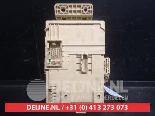 Kia Ceed Sportswagon Fuse box O737191 photo 3
