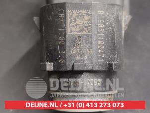 Kia Ceed Sportswagon PDC-Sensor O737192 foto 3
