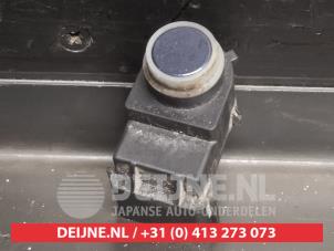 Kia Ceed Sportswagon PDC-Sensor O737192 foto 2