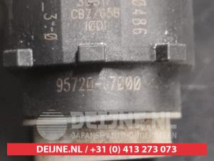 Kia Ceed Sportswagon PDC Sensor O737193 foto 2