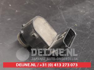 Kia Ceed Sportswagon PDC Sensor O737193 foto 3