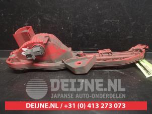 Kia Ceed Sportswagon Reversing light, right O737198 photo 3