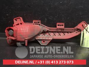 Kia Ceed Sportswagon Reversing light, right O737198 photo 2