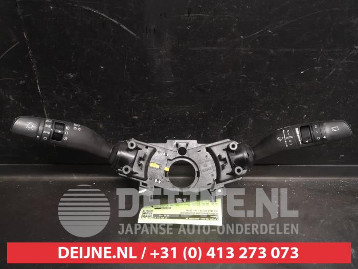 Kia Ceed Sportswagon Steering column stalk O737199