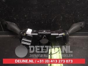 Kia Ceed Sportswagon Combischakelaar Stuurkolom O737199 foto 2