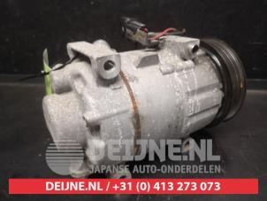 Kia Ceed Sportswagon Klimapumpe O737200 foto 2