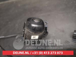 Kia Ceed Sportswagon Achteruitrij Camera O737202 foto 2