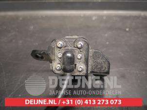 Kia Ceed Sportswagon Achteruitrij Camera O737202 foto 3