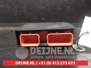 Kia Ceed Sportswagon Airbag Modul O737208 foto 2