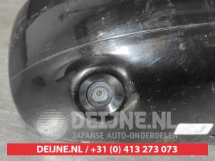 Nissan Murano Wing mirror, right O737232 photo 3