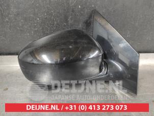 Nissan Murano Wing mirror, right O737232 photo 2