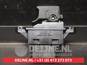 Kia Picanto Electric window switch O737240 photo 2