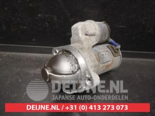 Kia Ceed Sportswagon Starter O737250 photo 2