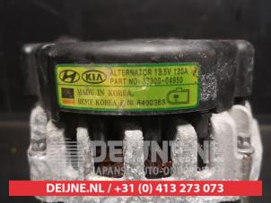 Kia Ceed Sportswagon Dynamo O737251 foto 3