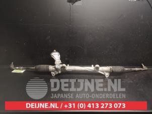 Kia Ceed Sportswagon Stuurhuis O737252 foto 2