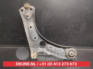Kia Ceed Sportswagon Querlenker unten links vorne O737255 foto 3