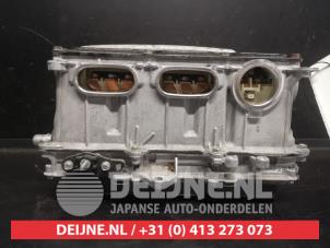 Toyota Prius Inverter (Hybrid) O737268 photo 2