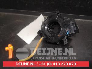 Toyota Prius Steuergerät Airbag O737269 foto 2