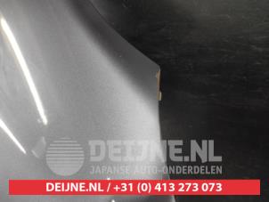 Toyota Verso Scherm rechts-voor O737299 foto 2