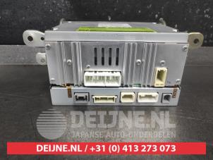 Toyota Verso Radio O737300 foto 2
