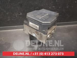 Kia Sportage ABS Pumpe O737372 foto 3
