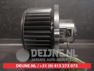 Kia Sportage Kachel Ventilatiemotor O737374 foto 3