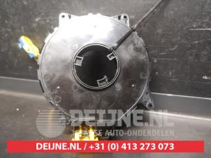 Kia Sportage Steuergerät Airbag O737431 foto 2