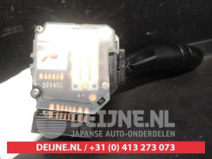 Kia Sportage Light switch O737432 photo 3