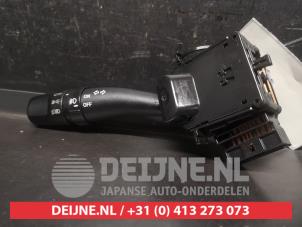 Kia Sportage Light switch O737432 photo 2