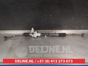 Kia Sportage Stuurhuis Bekrachtigd O737439 foto 3